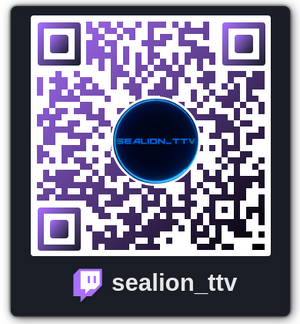 sealion_ttv Twitch Channel QR Code.png