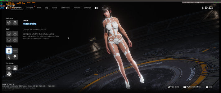 Stellar Blade Screenshot 2025.10.02 - 19.41.37.14.png