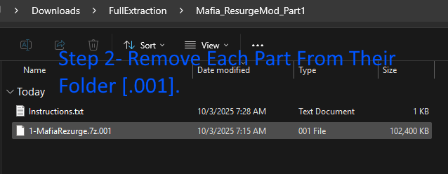MafiaModFullExtractionPart2.png