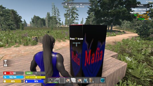Mafia_Vending_MachinePart3.jpg