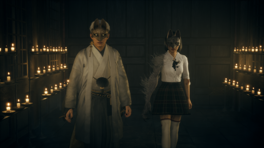 Captura de pantalla (233).png