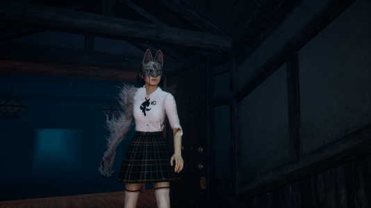 Captura de pantalla (230).png