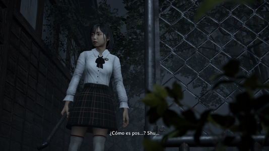 Captura de pantalla (235).png