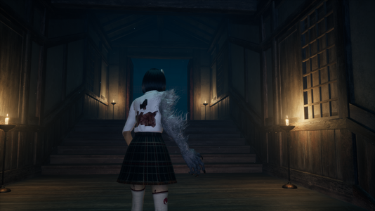 Captura de pantalla (231).png