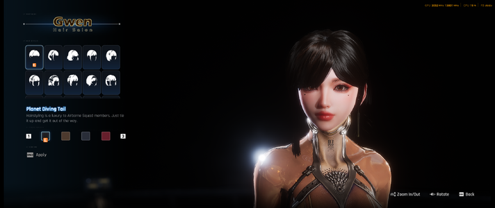 StellarBlade   06.10.2025 01_11_55.png