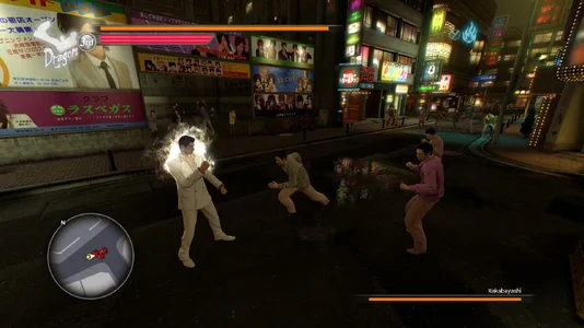 Dragon of Dojima.webp