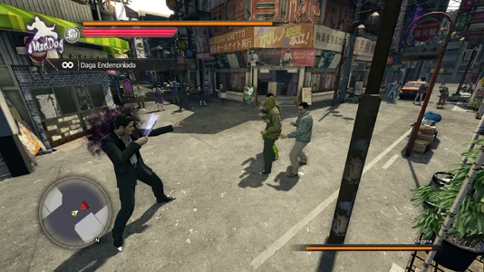 MadDog of Shimano.webp