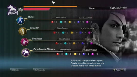 Pause Screen (Majima).webp