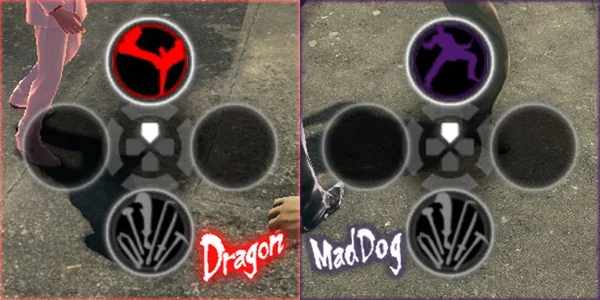 Wheel Icon HUD (Red Dragon).webp