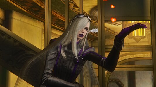 Bayonetta 2025-10-07 10-47-58_932.jpg