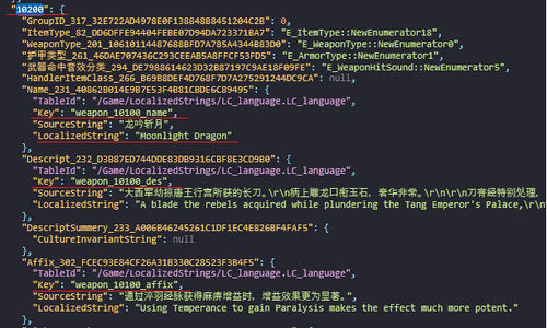 Pasted image 20251007111945.png