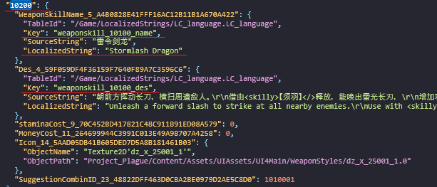 Pasted image 20251007113127.png