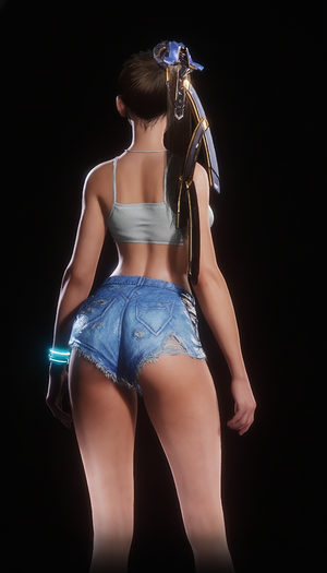 Generated Image October 08, 2025 - 11_27PM (1).png