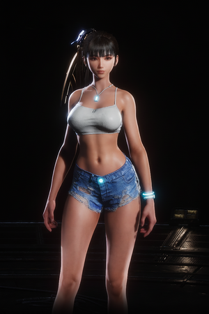 Generated Image October 08, 2025 - 11_21PM.png