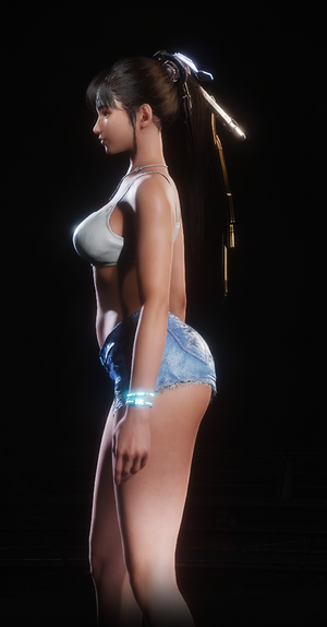 Generated Image October 08, 2025 - 11_27PM.png