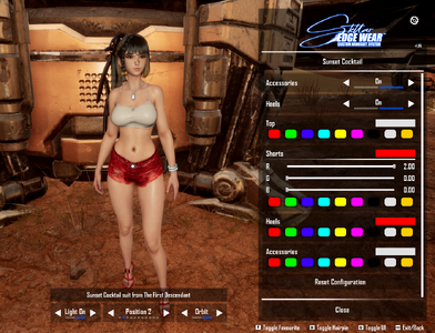 Screenshot 2025-10-11 235326.png