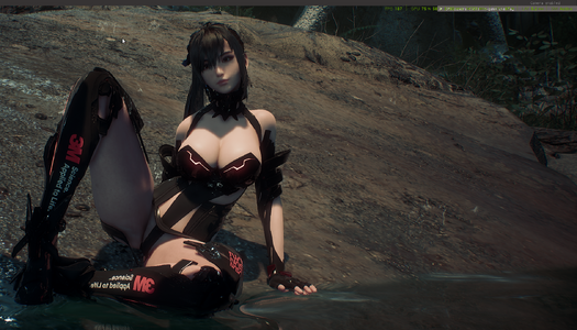 StellarBlade   12.10.2025 14_55_34.png