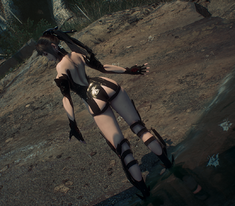 StellarBlade   12.10.2025 15_03_01.png