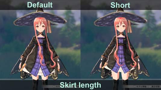 Skirt length.png