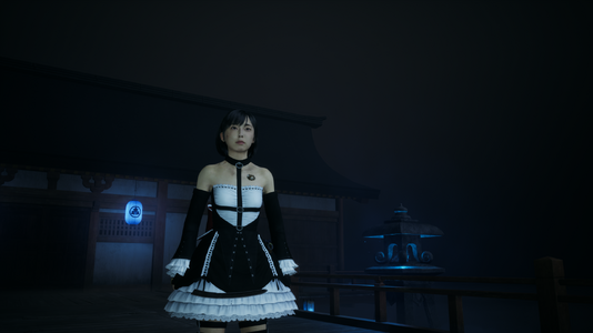 Captura de pantalla (301).png