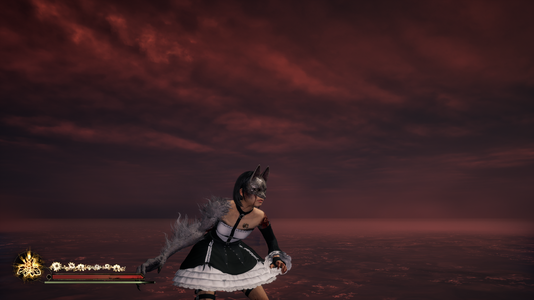 Captura de pantalla (302).png