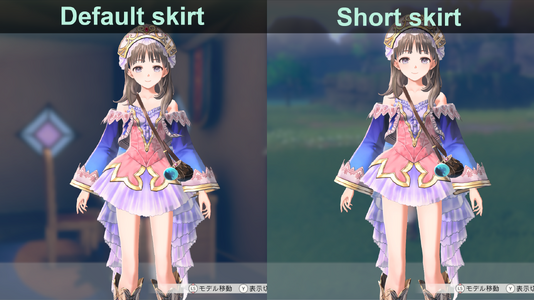 Skirt length.png