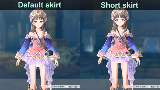 Skirt length.png