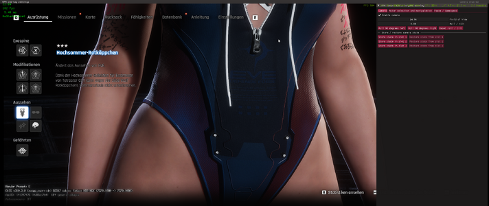 StellarBlade   18.10.2025 22_09_17.png