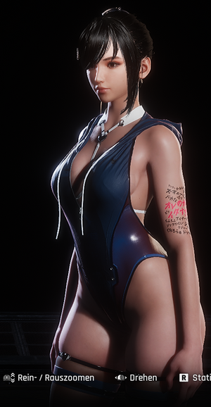 StellarBlade   18.10.2025 22_06_43.png