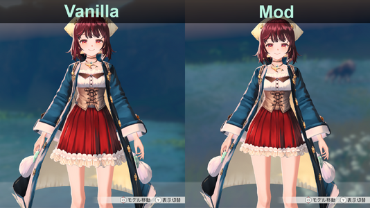 Skirt length.png