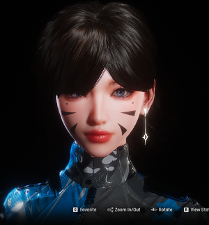 StellarBlade   19.10.2025 22_03_12.png