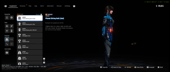 StellarBlade   19.10.2025 22_02_02.png