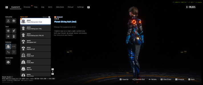 StellarBlade   19.10.2025 22_01_56.png