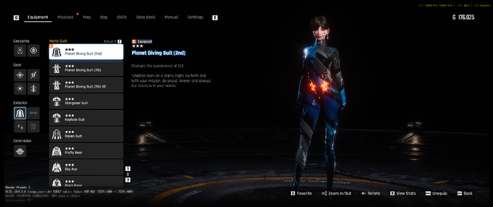 StellarBlade   19.10.2025 22_01_50.png