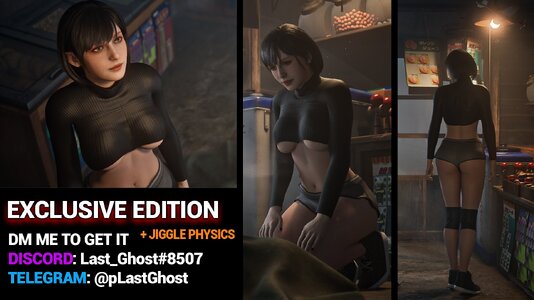 Exclusive Edition.jpg