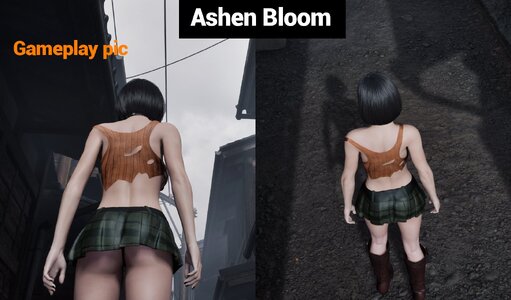Ashen Bloom (pic).jpg