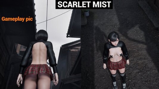 Scarlet Mist (pic 3).jpg