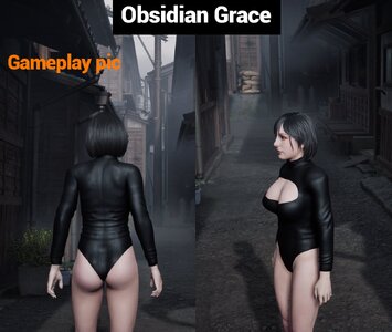 Obsidian Grace (pic3).jpg