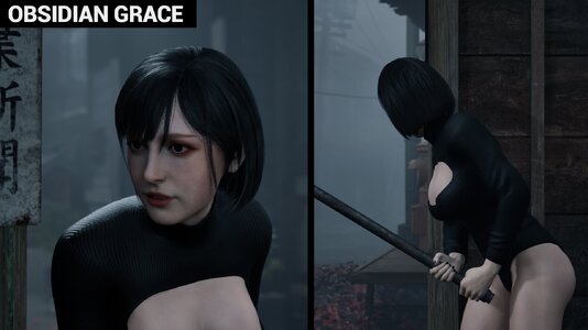 Obsidian Grace (pic2).jpg