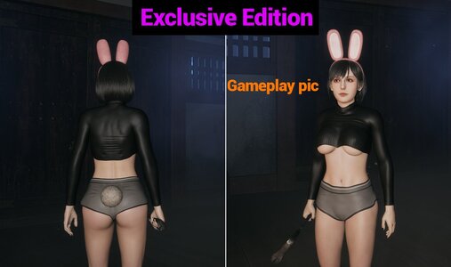 Exclusive Edition (pic).jpg