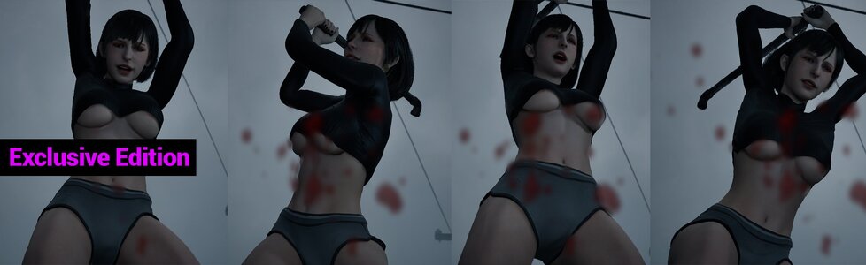 Exclusive Edition (pic 2).jpg