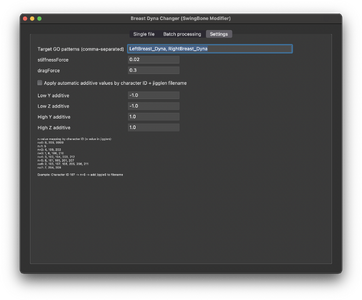 스크린샷 2025-10-20 오후 9.37.27.png