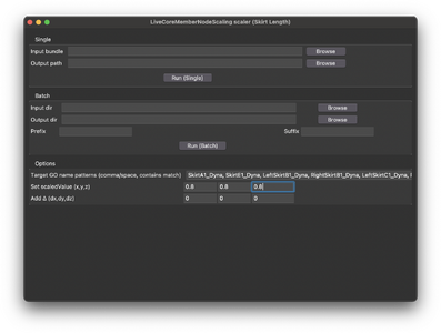 스크린샷 2025-10-20 오후 9.38.14.png