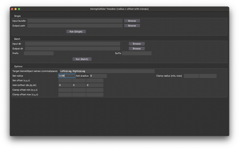 스크린샷 2025-10-20 오후 9.39.51.png