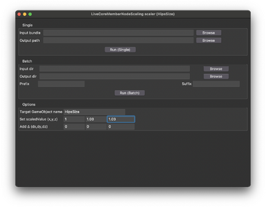 스크린샷 2025-10-20 오후 9.40.35.png