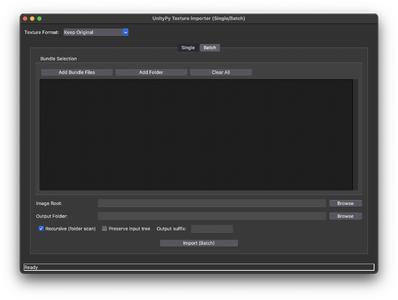 스크린샷 2025-10-20 오후 9.41.52.png