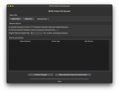 스크린샷 2025-10-20 오후 9.42.36.png