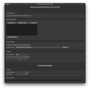 스크린샷 2025-10-20 오후 9.43.35.png