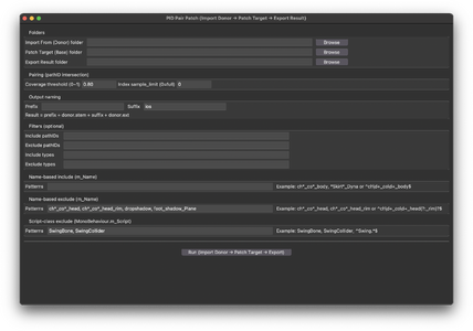 스크린샷 2025-10-20 오후 9.44.28.png