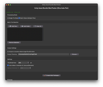 스크린샷 2025-10-21 오전 12.02.13.png